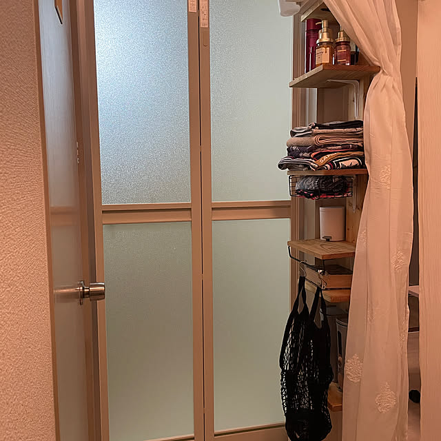 a.maririsさんの実例写真