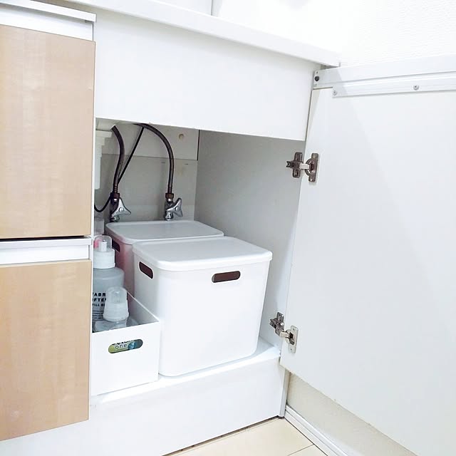 tomoさんの実例写真
