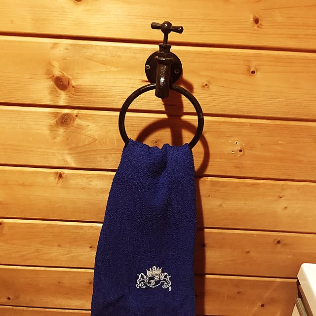 andyさんの実例写真