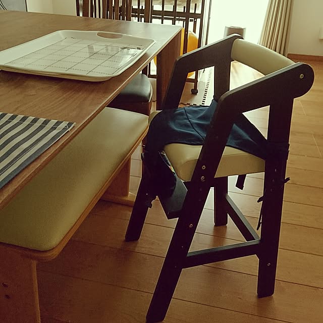 saekoさんの実例写真