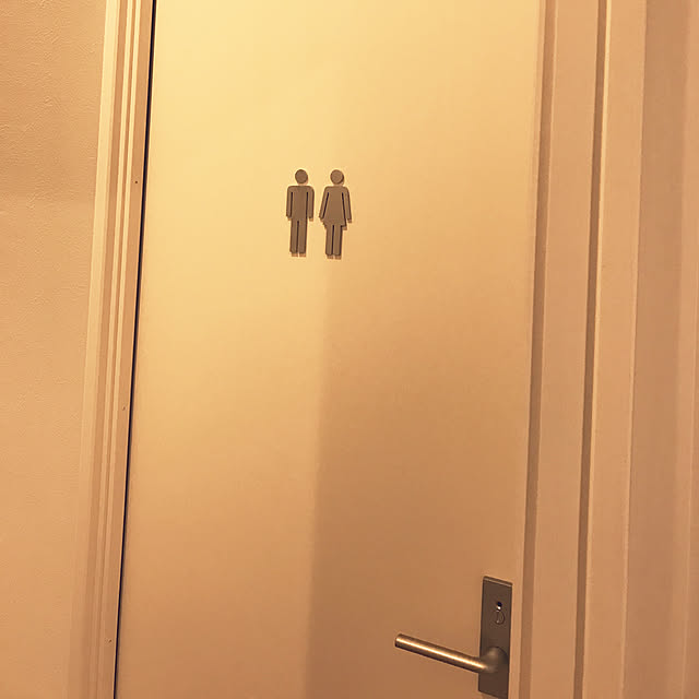 バス/トイレのインテリア実例 - 2017-12-09 07:05:11
