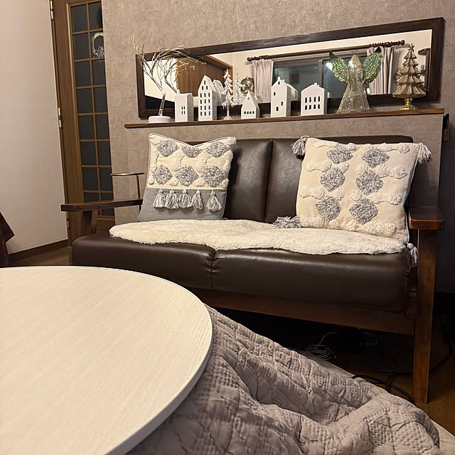 yumirilさんの部屋