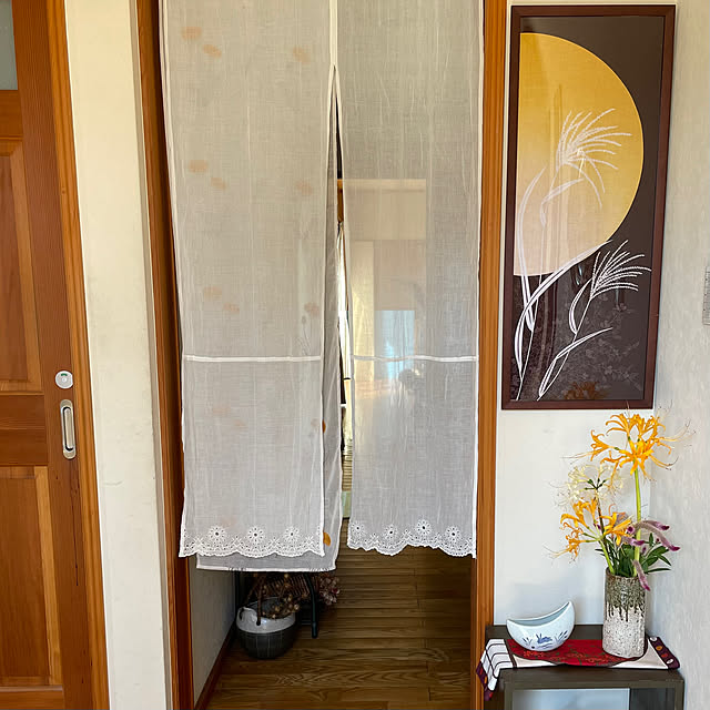 Fuku222さんの実例写真