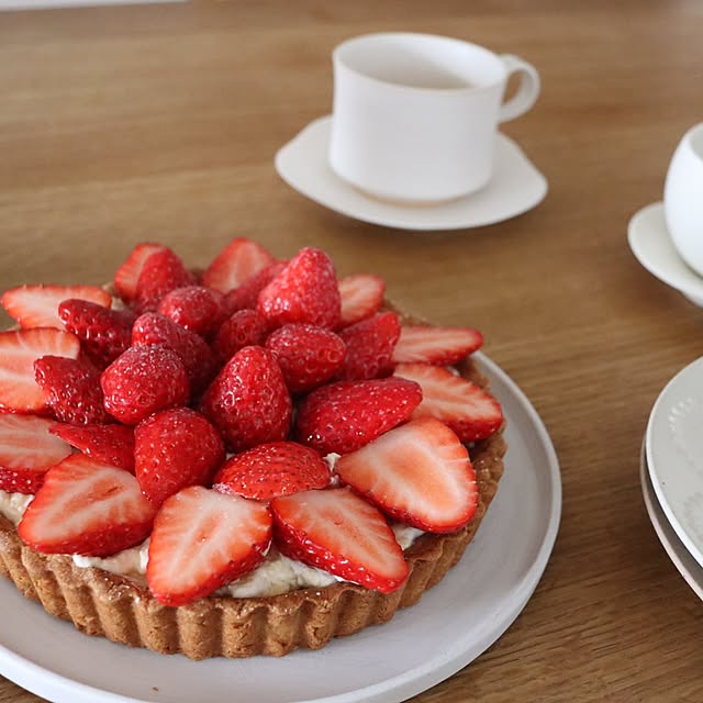 mizuhoさんの部屋