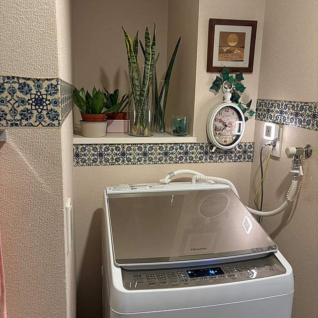 kanoさんの実例写真