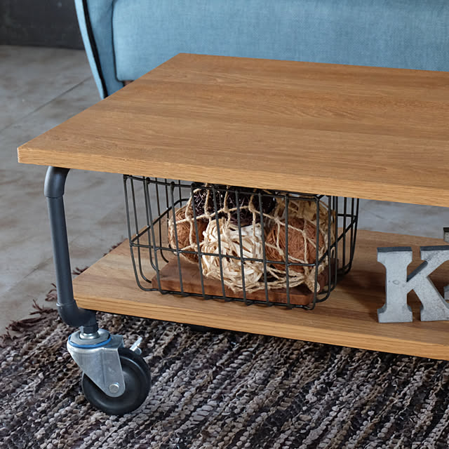 isseiki_furnitureさんの実例写真