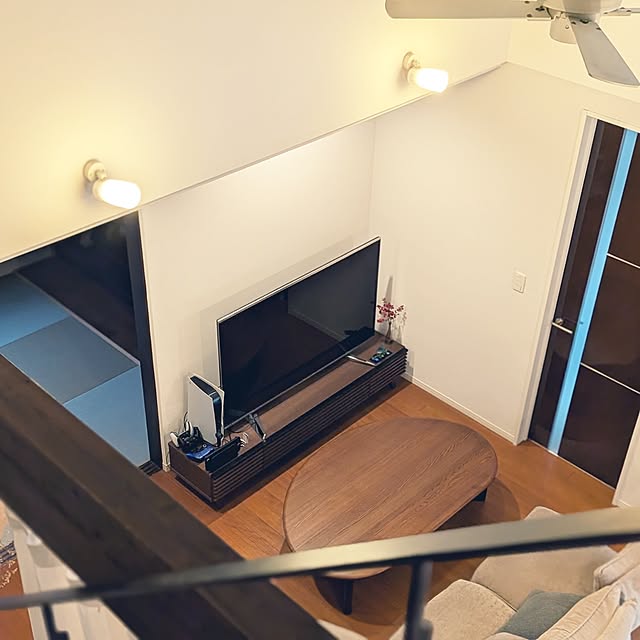 kumijiさんの実例写真