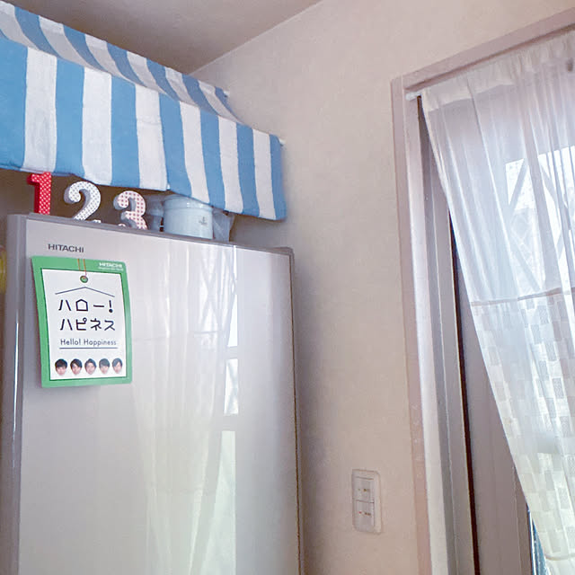 moolさんの部屋