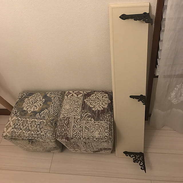 minmin123さんの実例写真