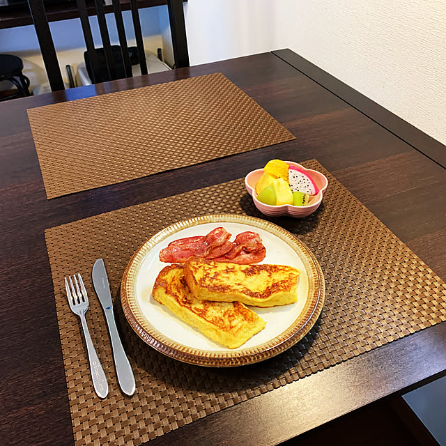 mameazさんの実例写真