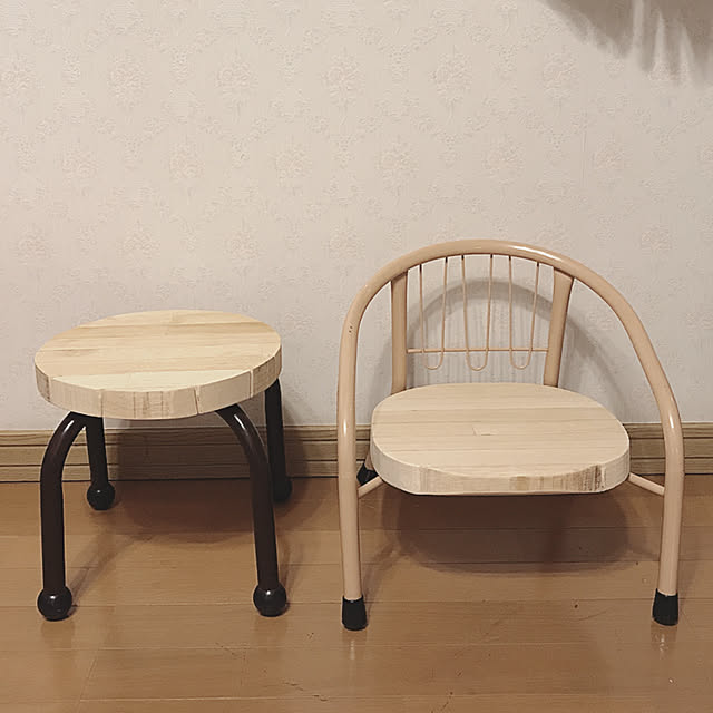 coraruさんの実例写真