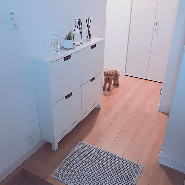 lilyさんの実例写真