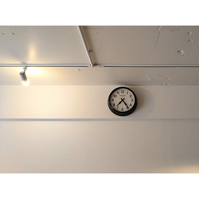 enbrellaさんの実例写真