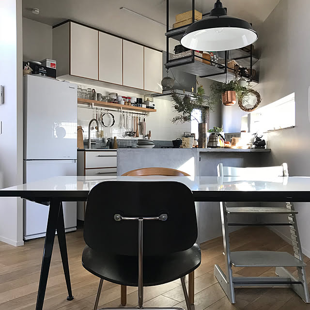 r_i_c_aさんの実例写真