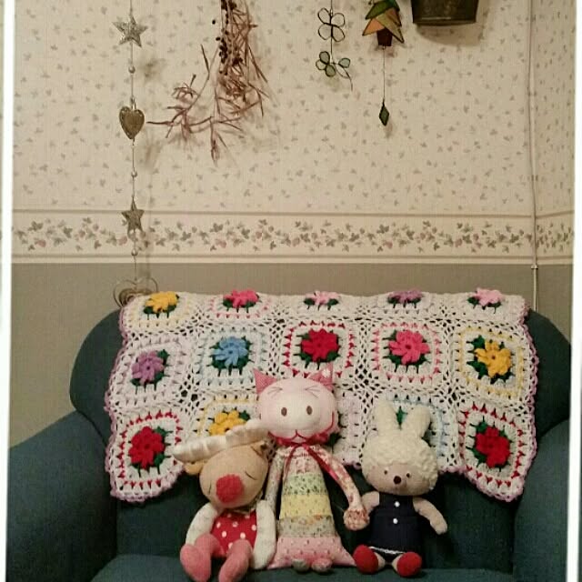 Yumiさんの実例写真