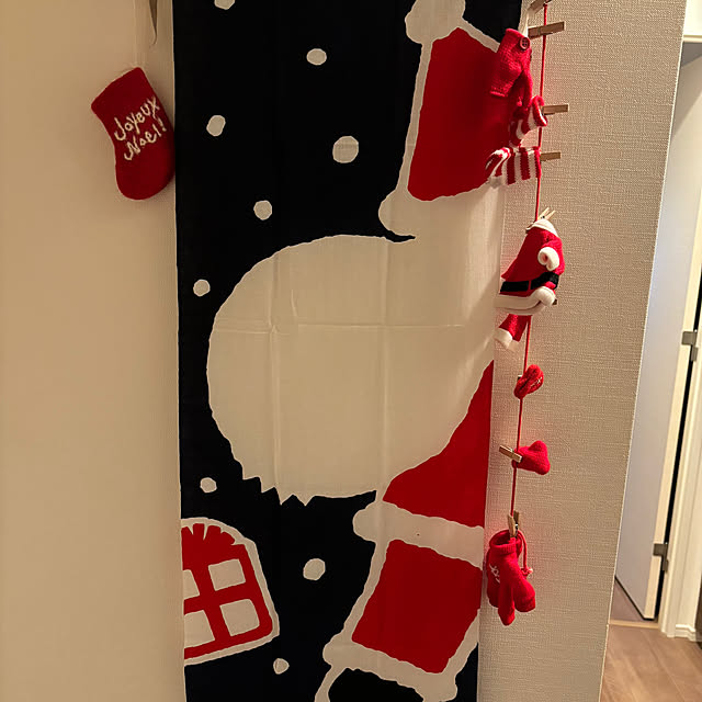 alaloaさんの実例写真