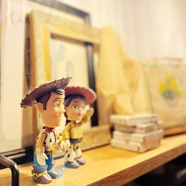 yayakoさんの実例写真