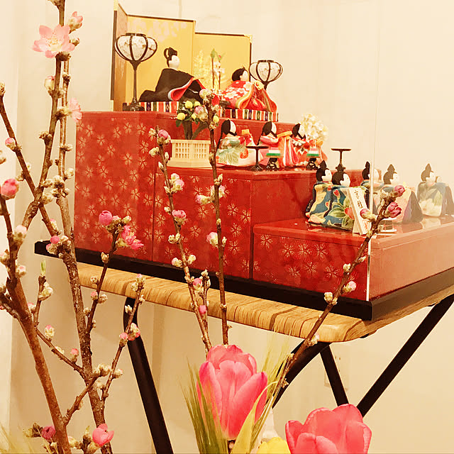 sunny-casablancaさんの実例写真