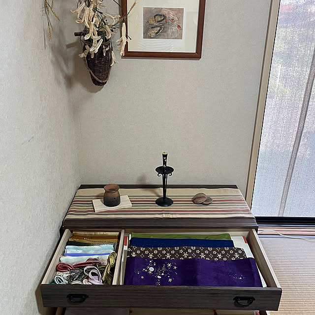 ritsukoさんの実例写真