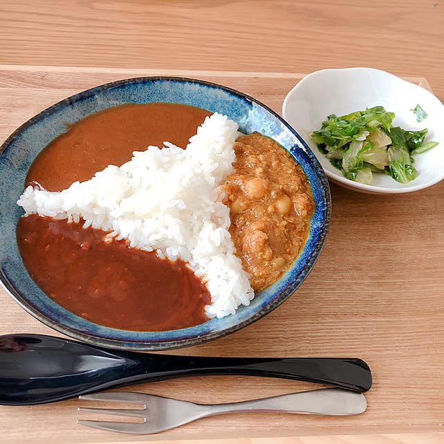 To-waさんの実例写真