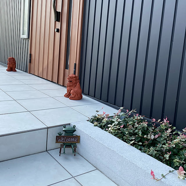 bdkさんの実例写真