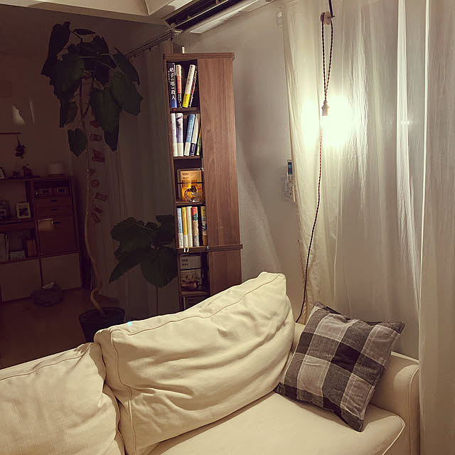 Natsuさんの実例写真