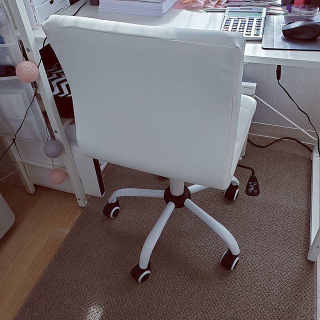 akimameさんの実例写真