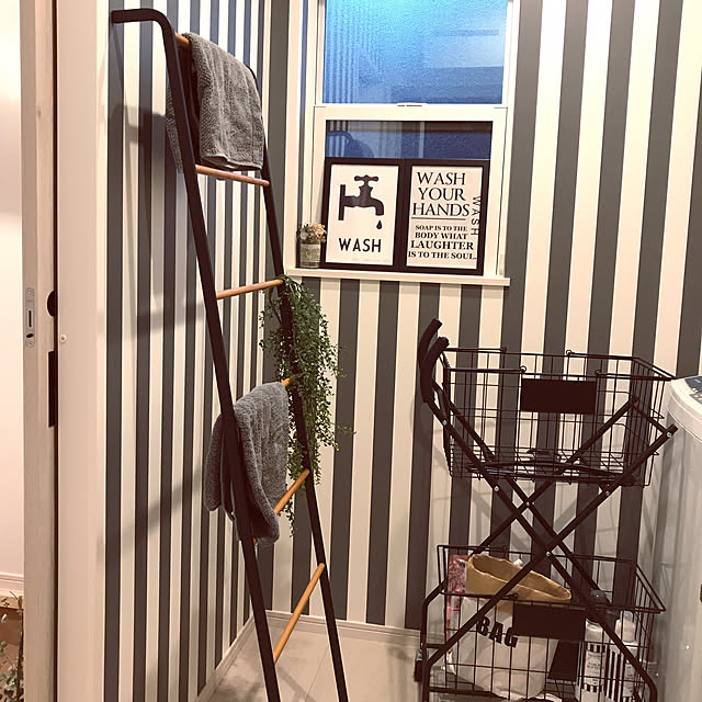 ayaya.hanaさんの実例写真