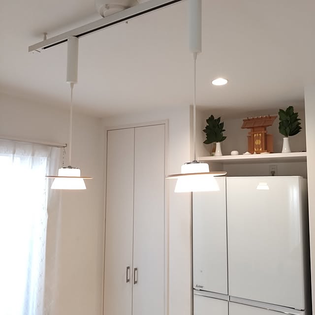 hmkykさんの部屋