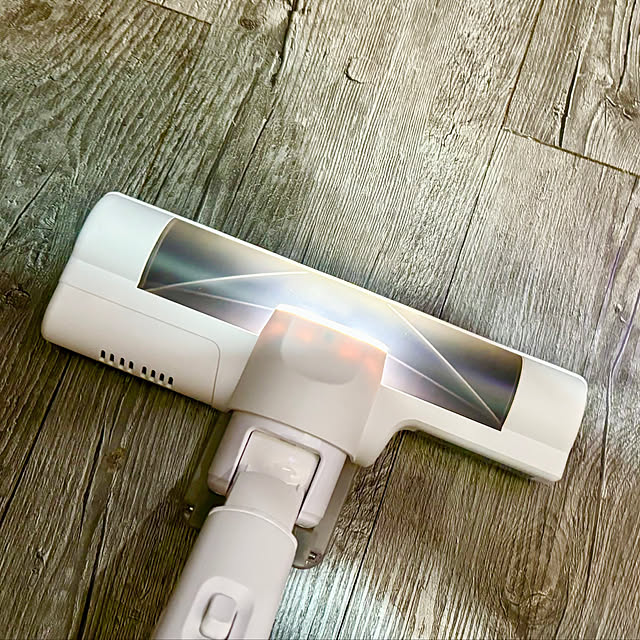 tututu0204さんの部屋