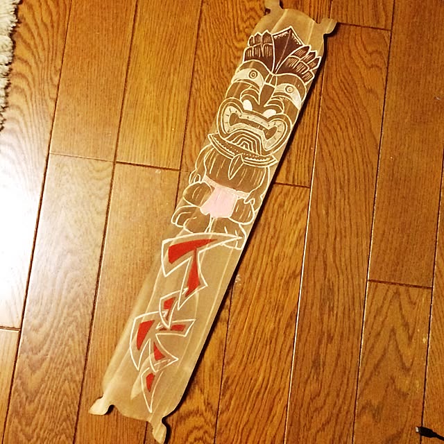Kyoichiさんの実例写真