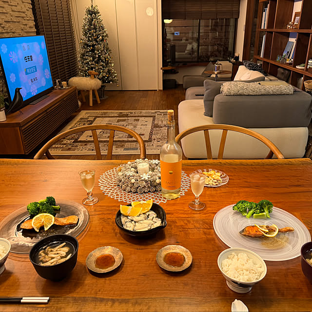 Yumiさんの実例写真