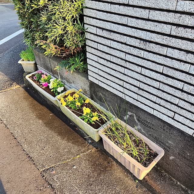 fuchan0930さんの部屋