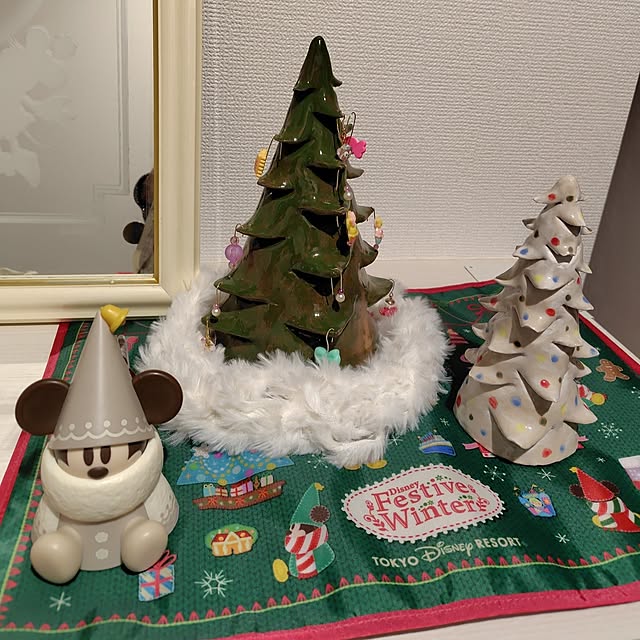 yukkoさんの実例写真