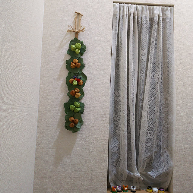 mmpoohさんの実例写真