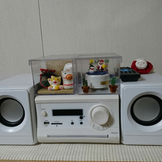 ameamekaasanさんの実例写真