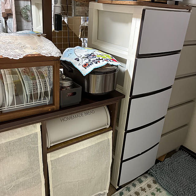 miiyanさんの実例写真