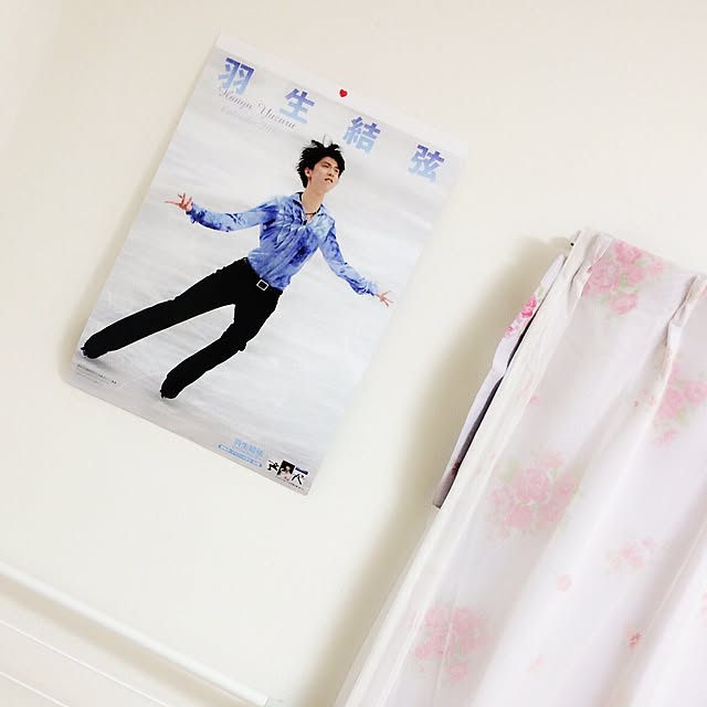 YUZUSOCHANさんの実例写真