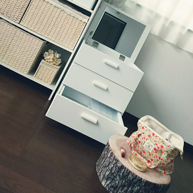 tata-kukuさんの実例写真