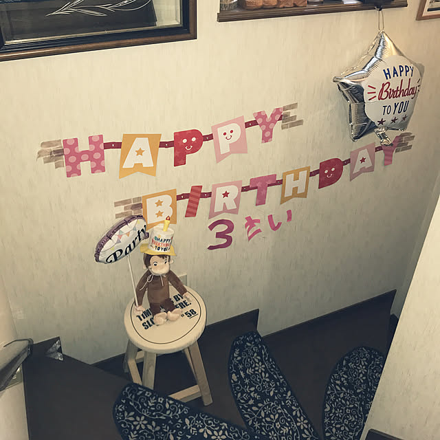 eikoさんの実例写真