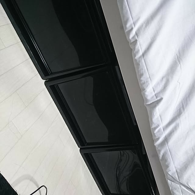kurouさんの実例写真