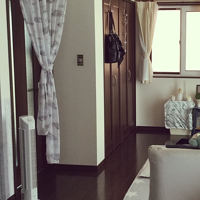 yukkin29さんの実例写真
