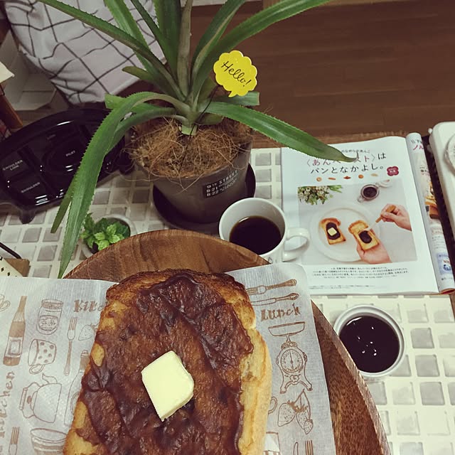 cheerさんの実例写真