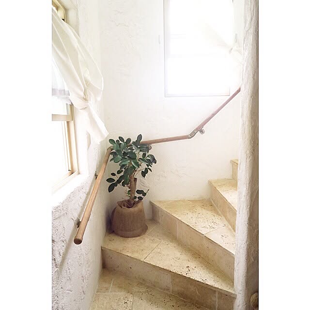 minoi_ts_cafeさんの実例写真