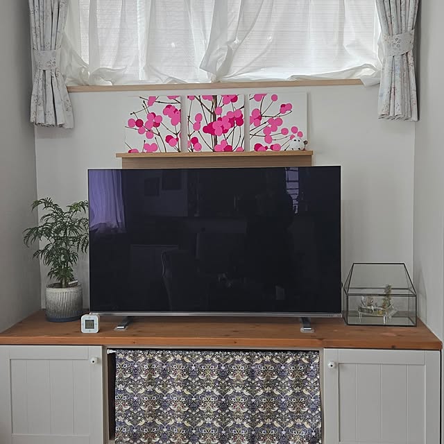 mayumiさんの実例写真