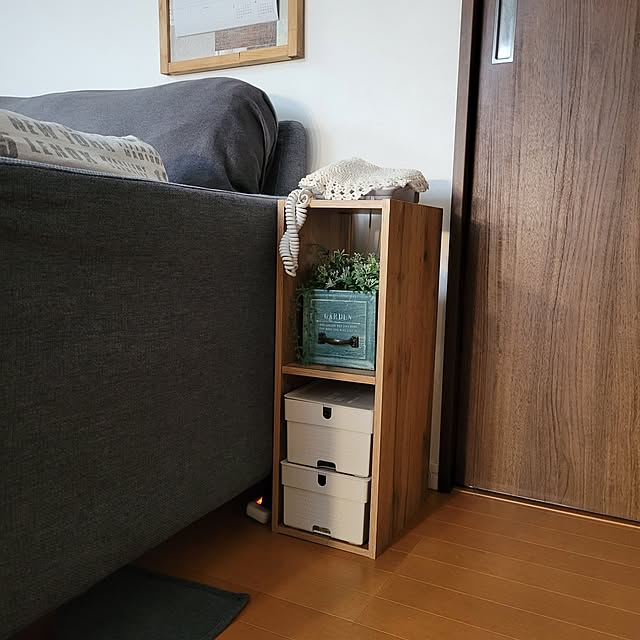 masarinn.さんの実例写真