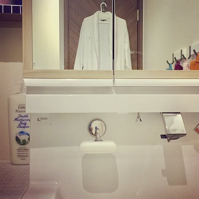 suzyさんの実例写真