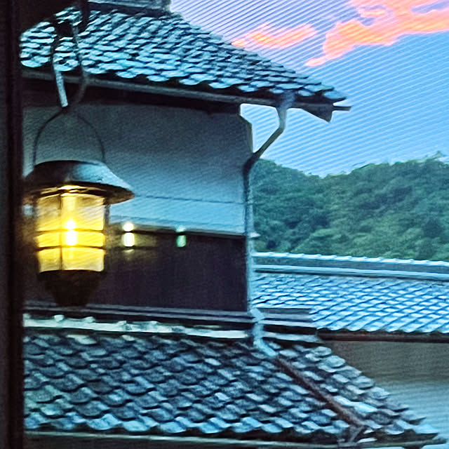 cotaさんの部屋