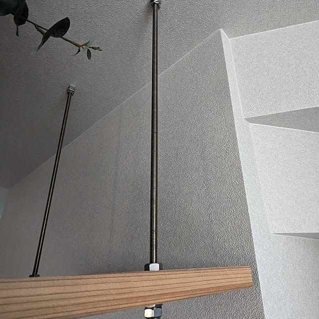 _222222さんの部屋