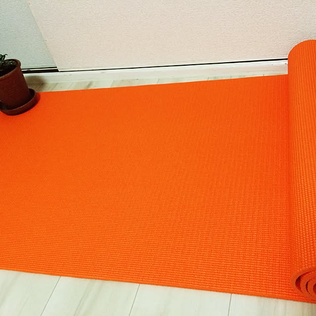 fukaさんの実例写真